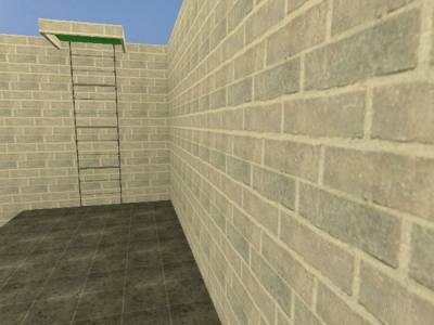 bhop_overground_fix thumb 73