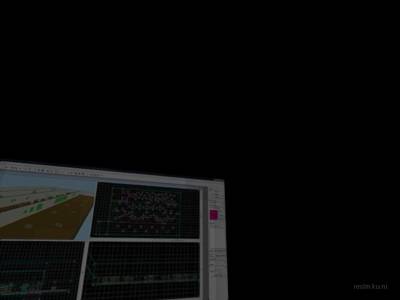 bhop_overground_fix thumb 47