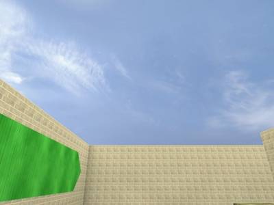 bhop_overground_fix thumb 83