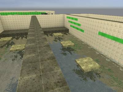 bhop_overground_fix thumb 75
