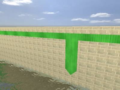 bhop_overground_fix thumb 69