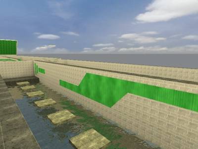 bhop_overground_fix thumb 30