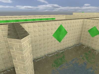 bhop_overground_fix thumb 21