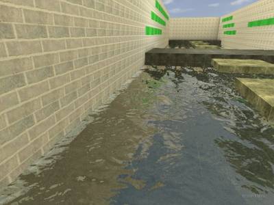 bhop_overground_fix thumb 49