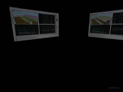 bhop_overground_fix thumb 66