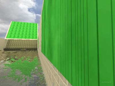 bhop_overground_fix thumb 6