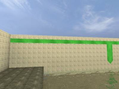 bhop_overground_fix thumb 38