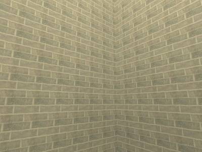 bhop_overground_fix thumb 63