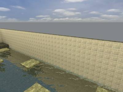 bhop_overground_fix thumb 60