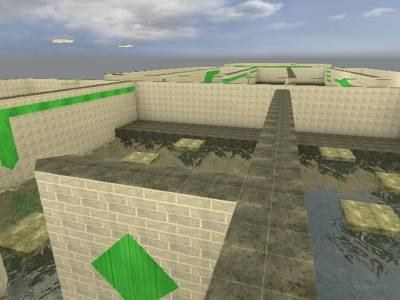 bhop_overground_fix thumb 37
