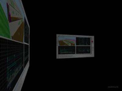 bhop_overground_fix thumb 70