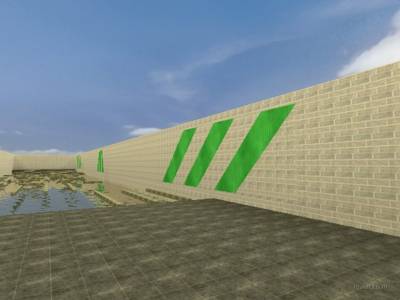 bhop_overground_fix thumb 36