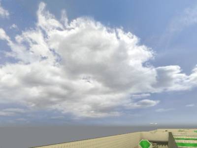 bhop_overground_fix thumb 58