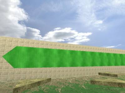 bhop_overground_fix thumb 48