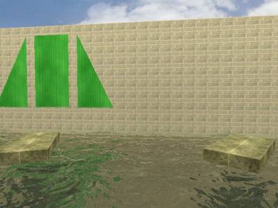 bhop_overground_fix thumb 29