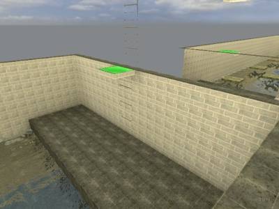 bhop_overground_fix thumb 79