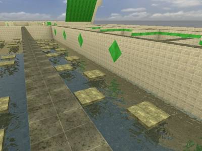 bhop_overground_fix thumb 42