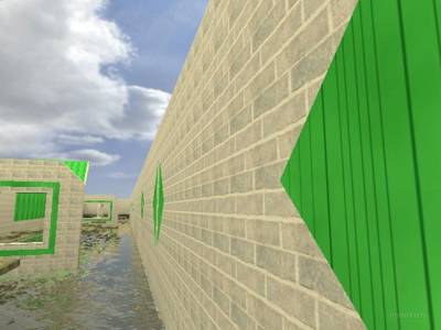 bhop_overground_fix thumb 74