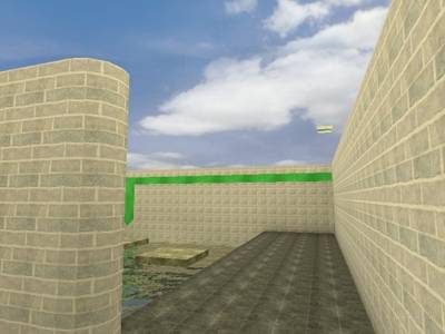 bhop_overground_fix thumb 17