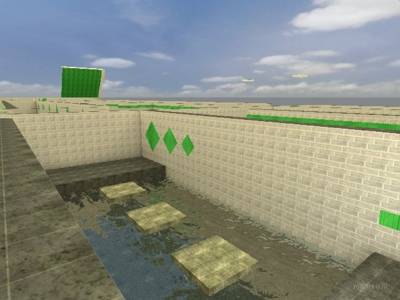 bhop_overground_fix thumb 65