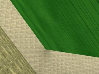 bhop_overground_fix thumb 81