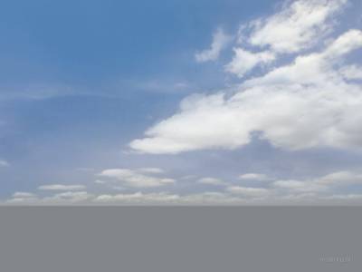 bhop_overground_fix thumb 3
