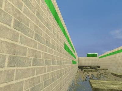 bhop_overground_fix thumb 77