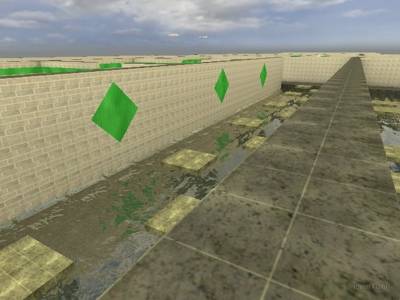 bhop_overground_fix thumb 43
