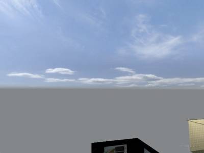 bhop_overground_fix thumb 39