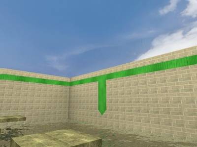 bhop_overground_fix thumb 19