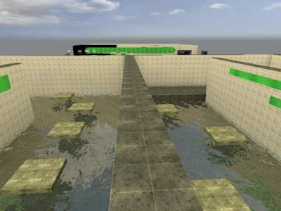 bhop_overground_fix thumb 31