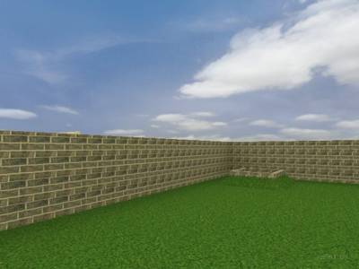 bhop_overground_fix thumb 4