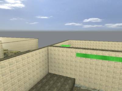 bhop_overground_fix thumb 40