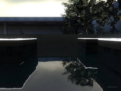 bhop_overgrown thumb 21