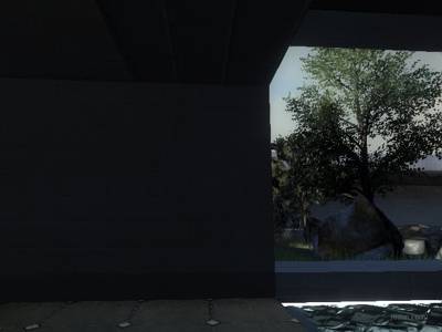 bhop_overgrown thumb 3