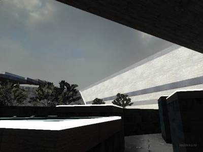 bhop_overgrown thumb 19