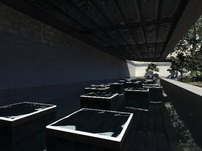 bhop_overgrown thumb 4
