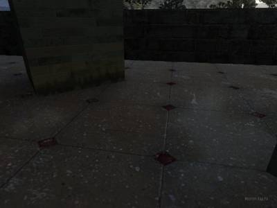 bhop_overgrown thumb 11