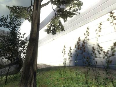 bhop_overgrown thumb 20