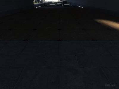 bhop_overgrown thumb 15