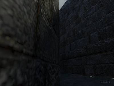 bhop_overgrown thumb 6
