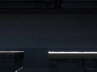 bhop_overgrown thumb 8