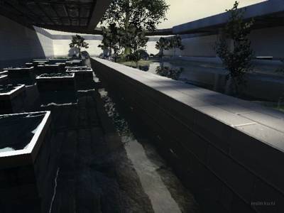 bhop_overgrown thumb 12