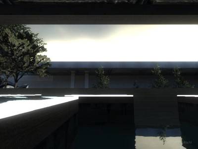 bhop_overgrown thumb 9