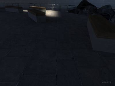 bhop_overgrown thumb 2