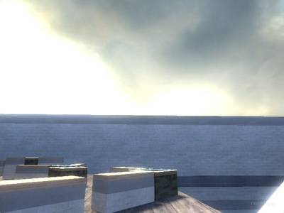 bhop_overgrown thumb 17