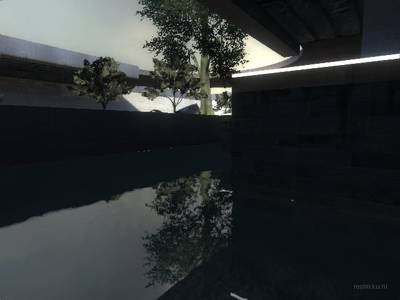 bhop_overgrown thumb 5