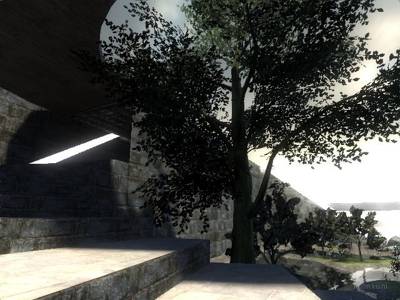 bhop_overgrown thumb 16