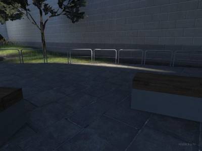 bhop_overgrown thumb 7