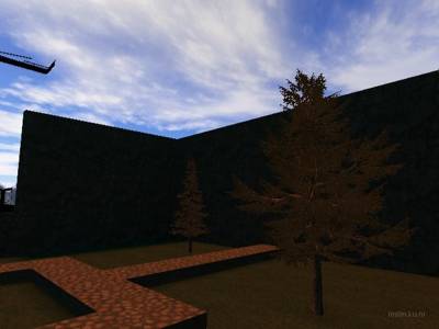 bhop_overgrown_beta1 thumb 2